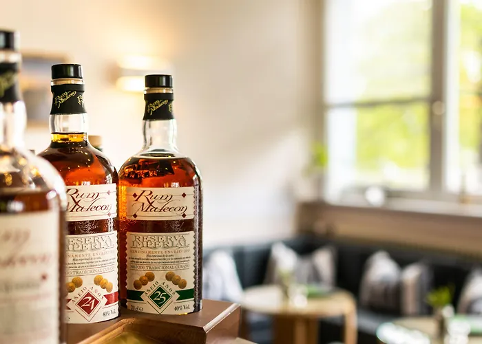 Отель Wald Und Херингсдорф